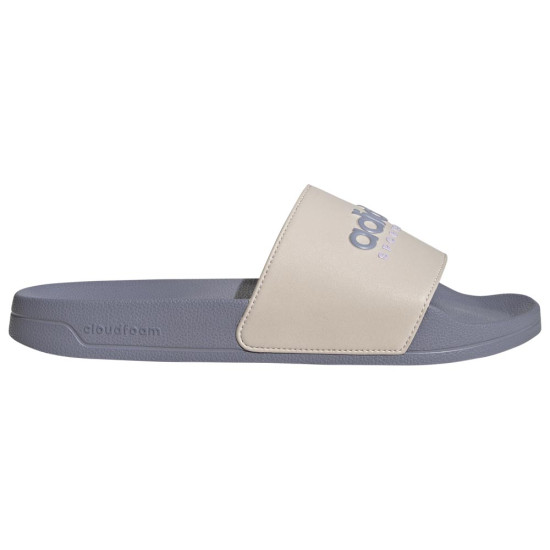 Adidas Adilette Shower